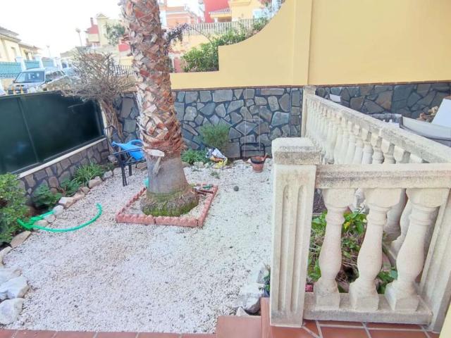 Chalet en venta en Torre del Mar, Viña Málaga. Chalets Torre del.