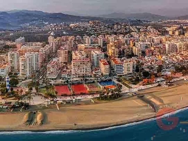 Chalet en venta en Torre del Mar, Viña Málaga. Torre del MarVilla. Chalets Torre del.