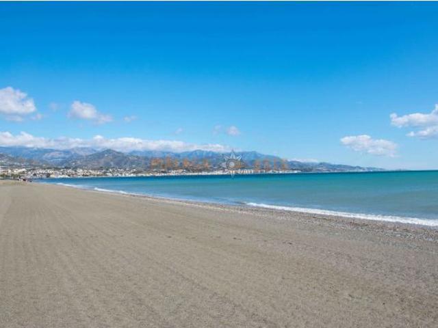 Chalet en Venta en Torre del Mar, Málaga