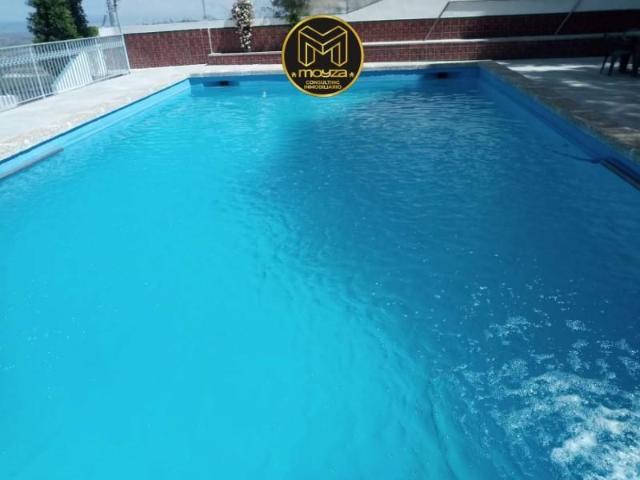 Chalet en venta en Torre del Campo, Megatin