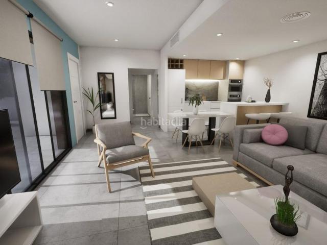 Chalet en venta en Torre Pacheco, Torre Pacheco. Chalets Torre.