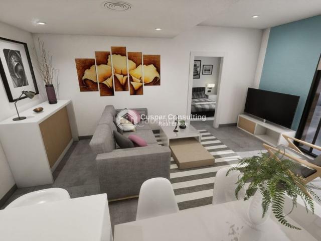 Chalet en venta en Torre Pacheco, Torre Pacheco. en Torre Pacheco. Chalets Torre.