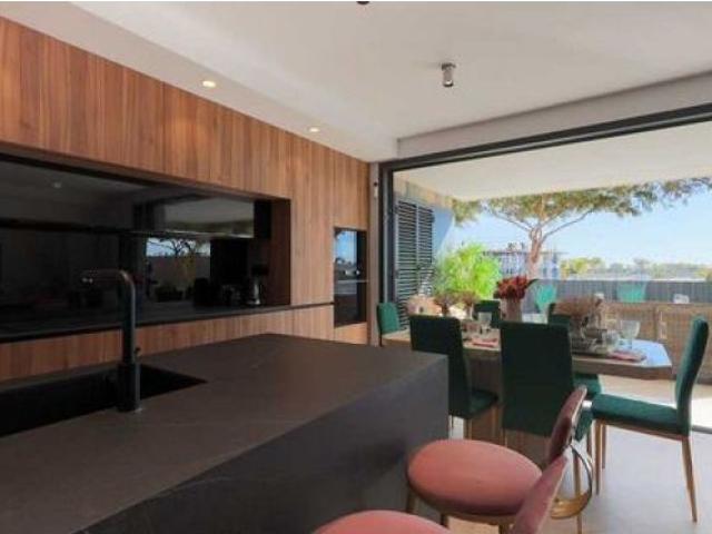 chalet en Venta en Torre Pacheco. BCLW T3251