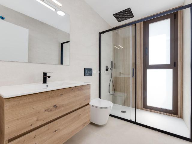 Chalet en venta en Torre Pacheco, Mar Menor golf. Exclusivas Villas de Lujo en Torre del Rame, Los Alcázares. Chalets Torre.