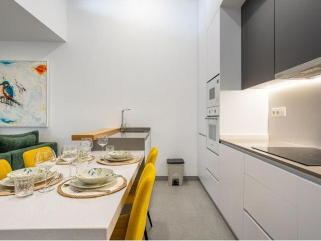 Chalet en Venta en Torre Pacheco, Murcia