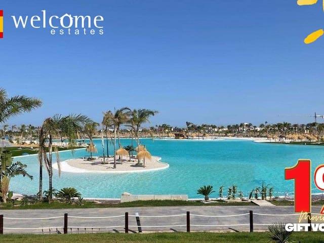 Chalet en venta en Torre Pacheco, Murcia Costa Cálida