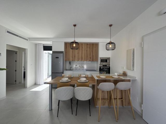 Chalet en venta en Torre Pacheco, Roldán. EXCLUSIVO CHALET VENTA TORRE PACHECO. Chalets Torre.