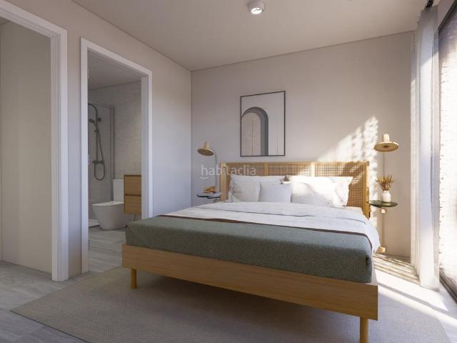 Chalet en venta en Torre Pacheco, Roldán. torre pacheco. Chalets Torre.