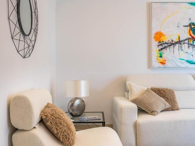 Chalet en venta en Torre Pacheco, Roldán. Villa independiente 3 dormitorios con piscina privada y solárium en Roldán, TorrePacheco. Chalets Torre.