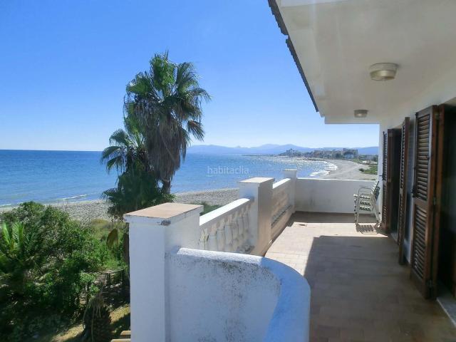 Chalet en venta en Torreblanca. Chalets.