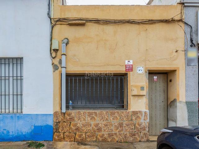 Chalet en venta en Torreblanca. Solvia Inmobiliaria Casa Torreblanca. Chalets.