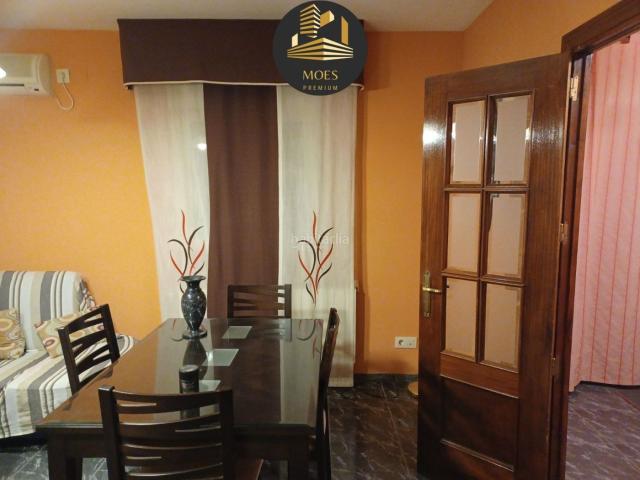 Chalet en venta en Torreblascopedro. Chalet en venta en Torreblascopedro, 4 dormitorios. Chalets.
