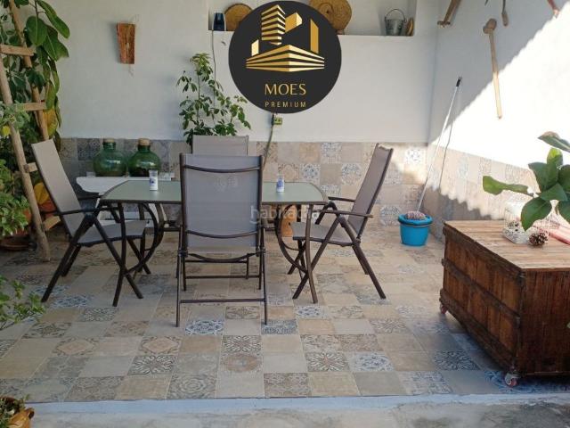 Chalet en venta en Torreblascopedro. Chalet en venta en Torreblascopedro, 4 dormitorios. Chalets.
