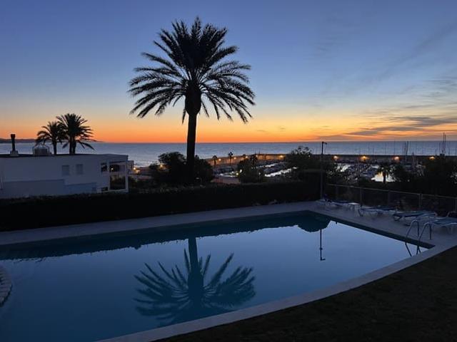 Chalet en venta en Torredembarra, Tarragona Costa Dorada