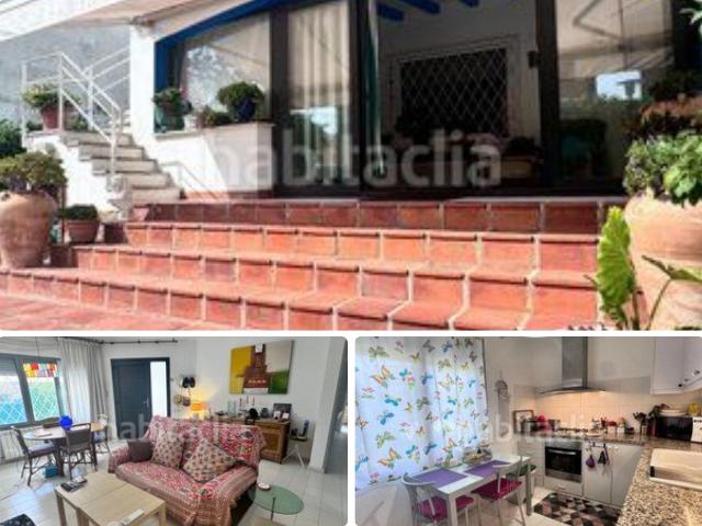 Chalet en venta en Torredembarra, Els Munts Costa Dorada. Chalet independiente en venta en Torredembarra. Chalets.