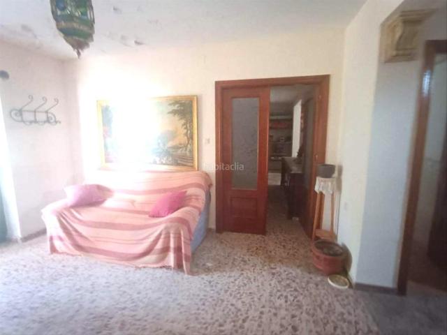 Chalet en venta en Torredelcampo. Chalets.