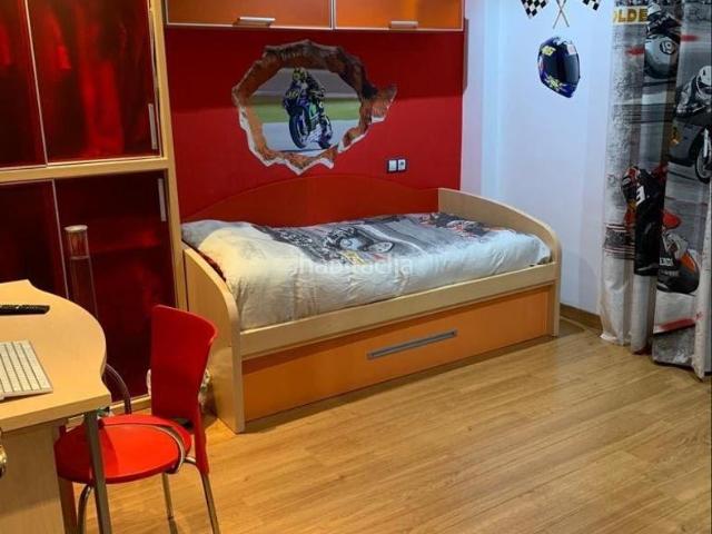 Chalet en venta en Torredonjimeno. CHALET EN TORREDONJIMENO. Chalets.