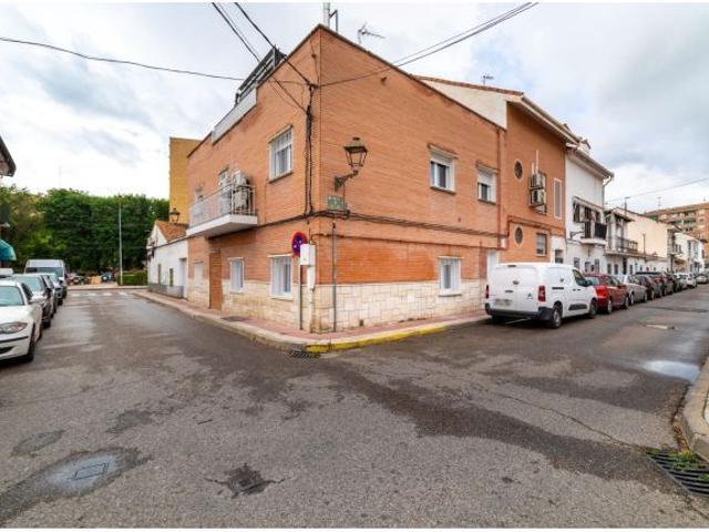 Chalet en Venta en Torrejón de Ardoz, Madrid