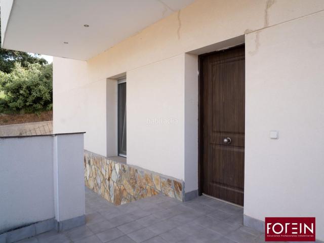 Chalet en venta en Torrejón del Rey. Chalet en Montelar, Galápagos Vistas Inigualables y Diseño Moderno. Chalets Torrejón del.