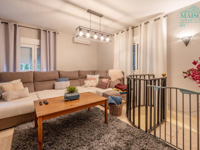 Chalet en venta en Torrejón del Rey. ? Chalet independiente en venta en Parque de las Castillas, Torrejón del Rey, con parcela de 960m². Chalets Torrejón del.