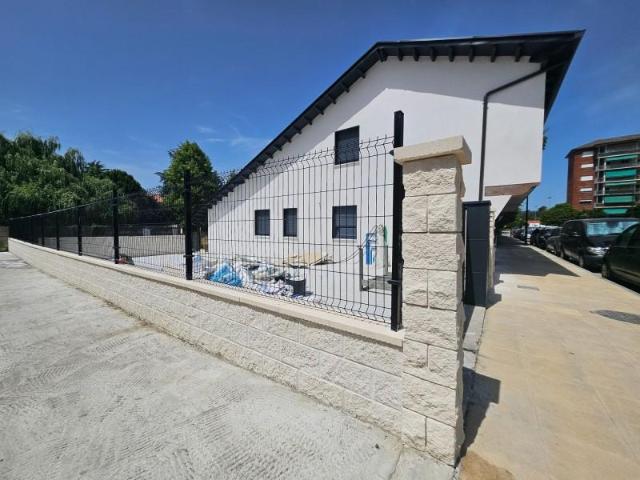 Chalet en venta en Torrelavega