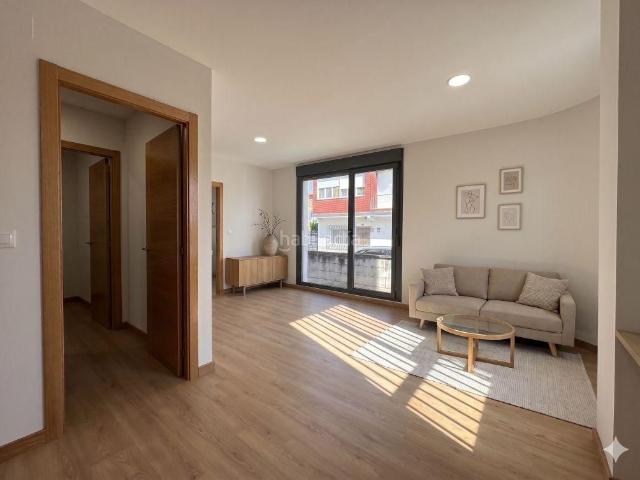 Chalet en venta en Torrelavega, Tanos. Chalet adosado en Tanos Torrelavega. Chalets.