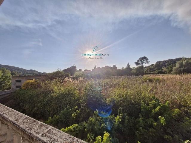 Chalet en venta en Torrelavit, de 210 m² 5 habitaciones por 390.000