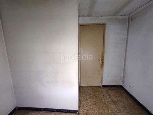 Chalet en venta en Torrelavit. Solvia Inmobiliaria Casa Torrelavit. Chalets.