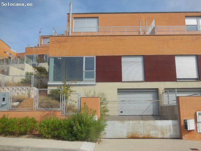 Chalet en Venta en Torrelodones, Madrid