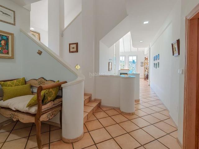 Chalet en venta en Torrelodones, El Monte. La casa que soñabas en Torrelodones, ya está en venta!. Chalets.