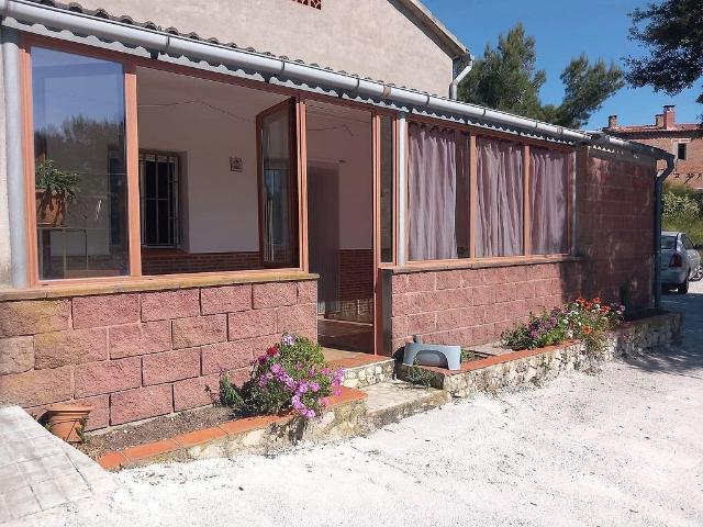Chalet en venta en Torrelles de Foix, de 57 m² 2 habitaciones por 149.000