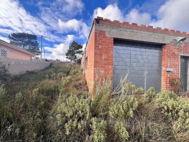 Chalet en venta en Torrelles de Foix, de 80 m² 3 habitaciones por 120.000