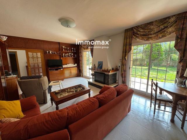 Chalet en venta en Torrelles de Llobregat. TORRELLES DE LLOBREGAT CASA EN VENTA. Chalets Torrelles de.