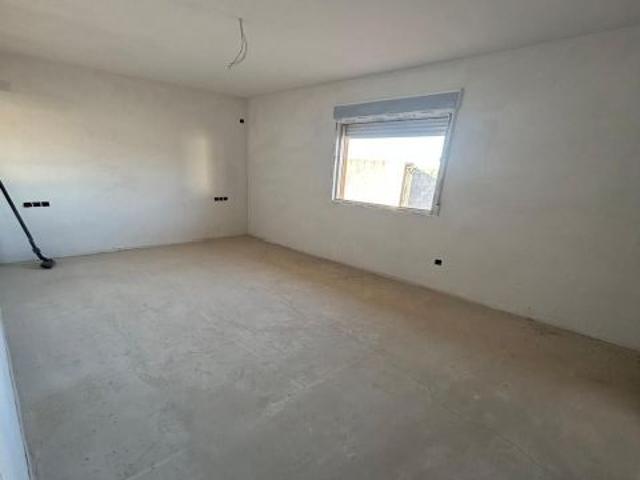 Chalet en Venta en Torremendo, Alicante