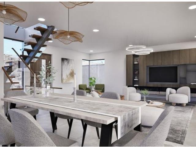 Chalet en Venta en Torremolinos, Málaga