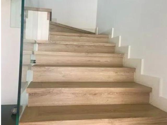 Chalet en Venta en Torremolinos, Málaga