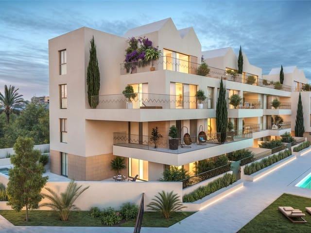 Chalet en venta en Torremolinos, Málaga Costa del Sol