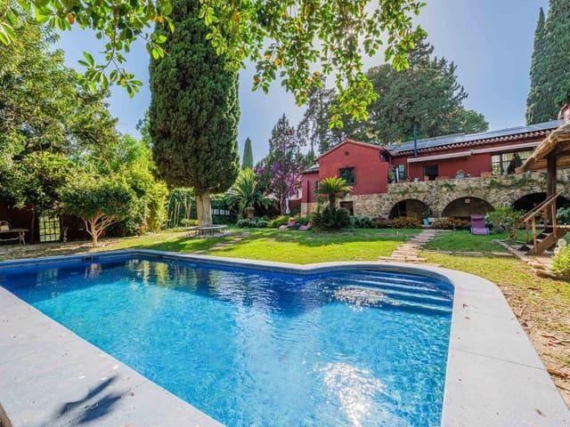 Chalet en venta en Torremolinos, Málaga Costa del Sol