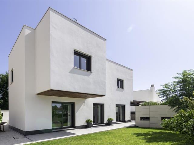 Chalet en venta en Torremolinos, Málaga Costa del Sol