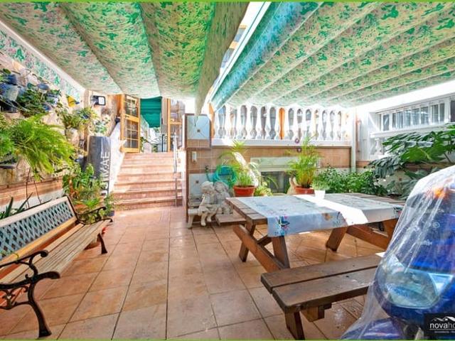 Chalet en venta en Torremolinos, Málaga Costa del Sol