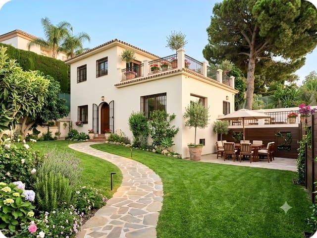 Chalet en venta en Torremolinos, Málaga Costa del Sol