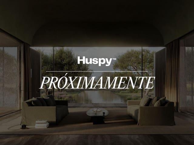 Chalet en venta en Torremolinos, Málaga Costa del Sol