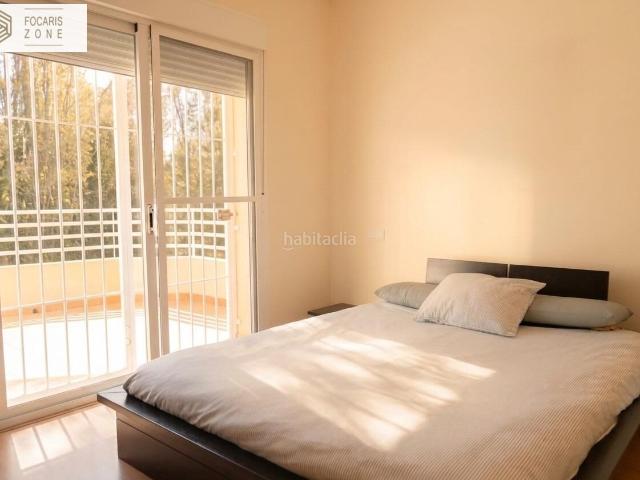Chalet en venta en Torremolinos, El Pinar Palacio de Congresos. IMPRESIONANTE CHALET EN EL PINAR. Chalets.