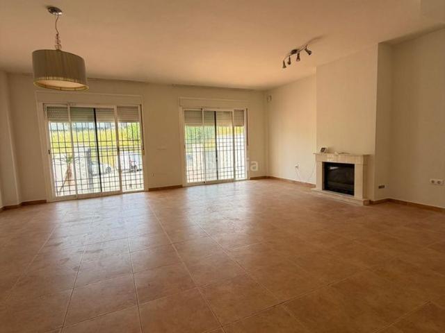 Chalet en venta en Torremolinos, El Pinar Palacio de Congresos. Pareado en venta en El Pinar Palacio de Congresos, 3 dormitorios. Chalets.