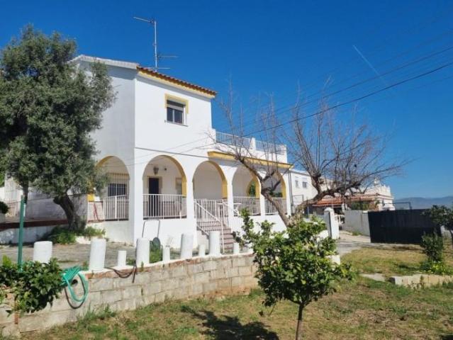 Chalet en venta en Torremolinos, El Pinar Palacio de Congresos