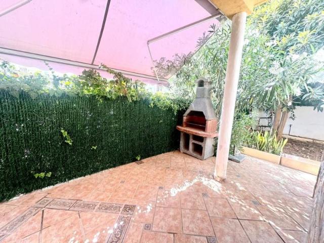 Chalet en venta en Torremolinos, La carihuela los nidos