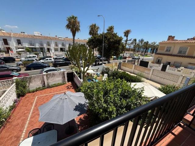 Chalet en venta en Torremolinos, Los Alamos