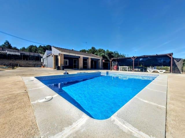 Chalet en venta en Torrent, Valencia