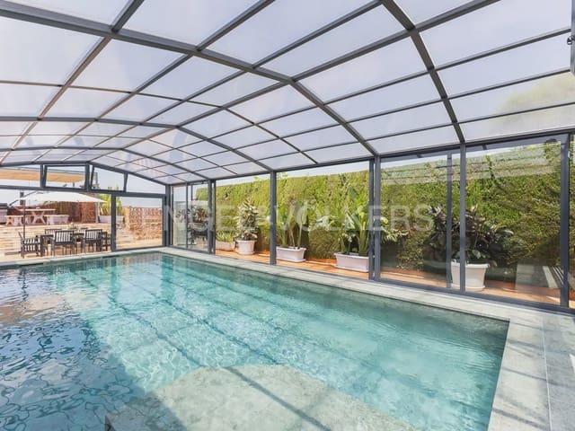 Chalet en venta en Torrent, Valencia