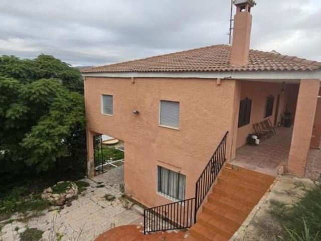 Chalet en venta en Torrent, Cami Barbeta, 46900